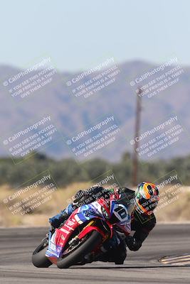 media/Nov-01-2025-CVMA (Sat) [[fc0f7531b8]]/Race 10-Formula Superbike-Supersport Open/